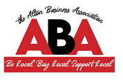 Alton Business Association member small business Lakes Region New Hampshire
